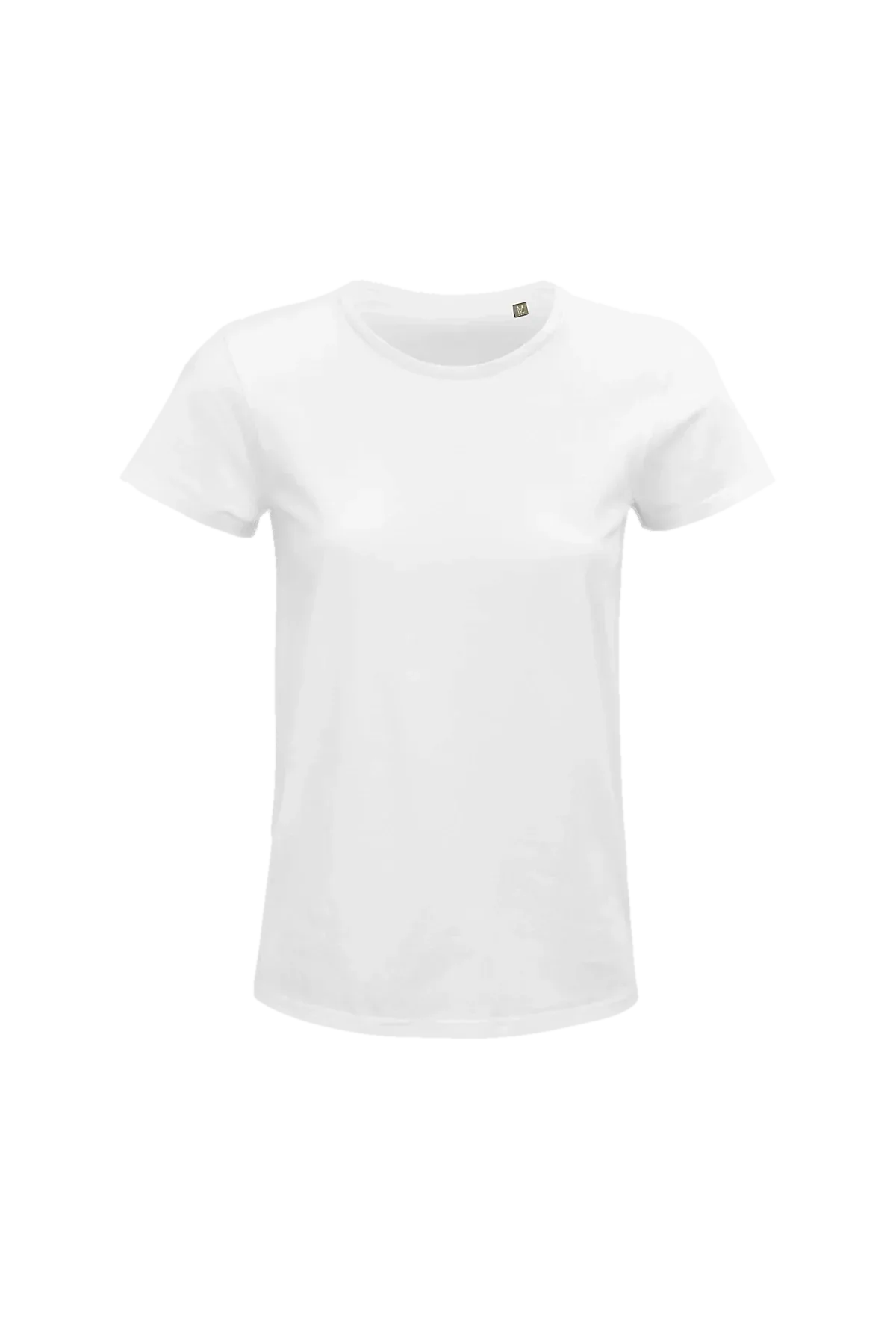Sol's 03581 - Crusader Women (bio)