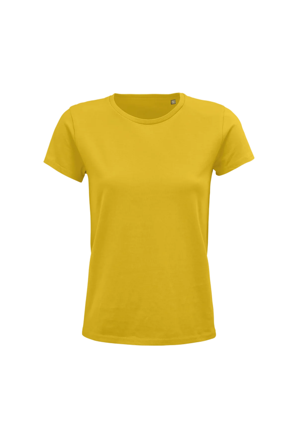 Sol's 03581 - Crusader Women (bio)