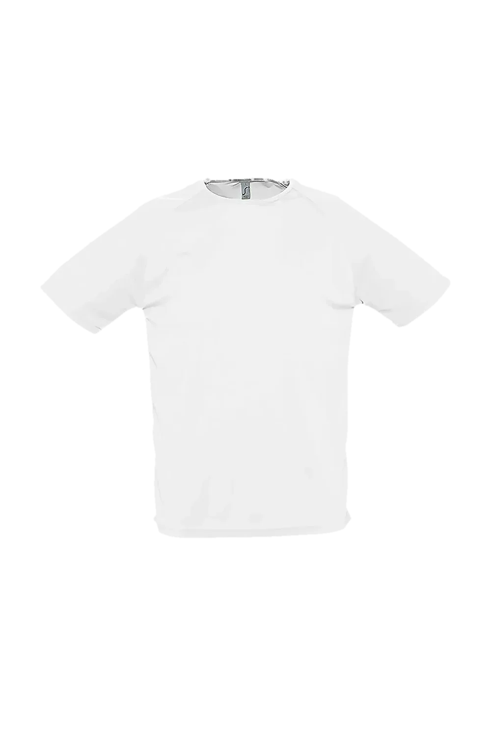 Sol's 11939 - Sporty (raglan)