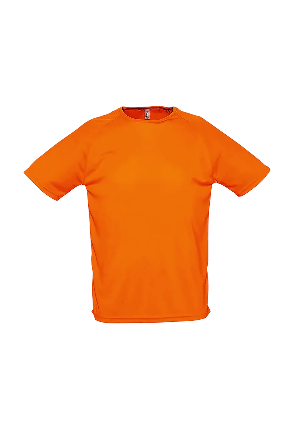 Sol's 11939 - Sporty (raglan)