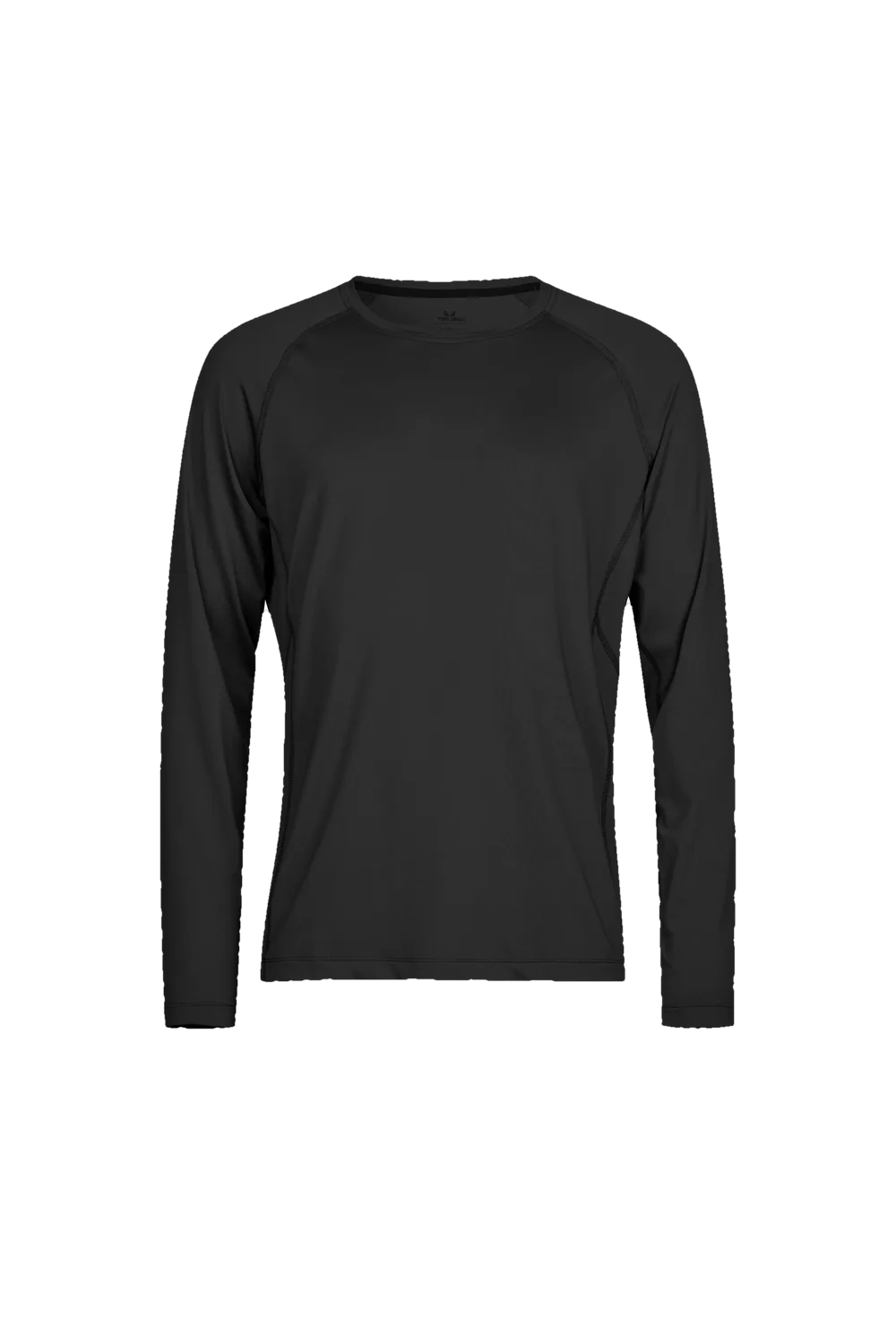 Tee Jays Long Sleeve CoolDry Tee