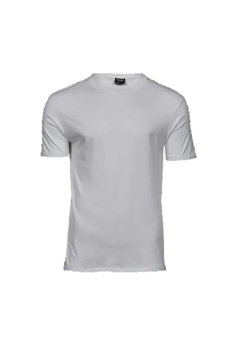Tee Jays Luxury Tee