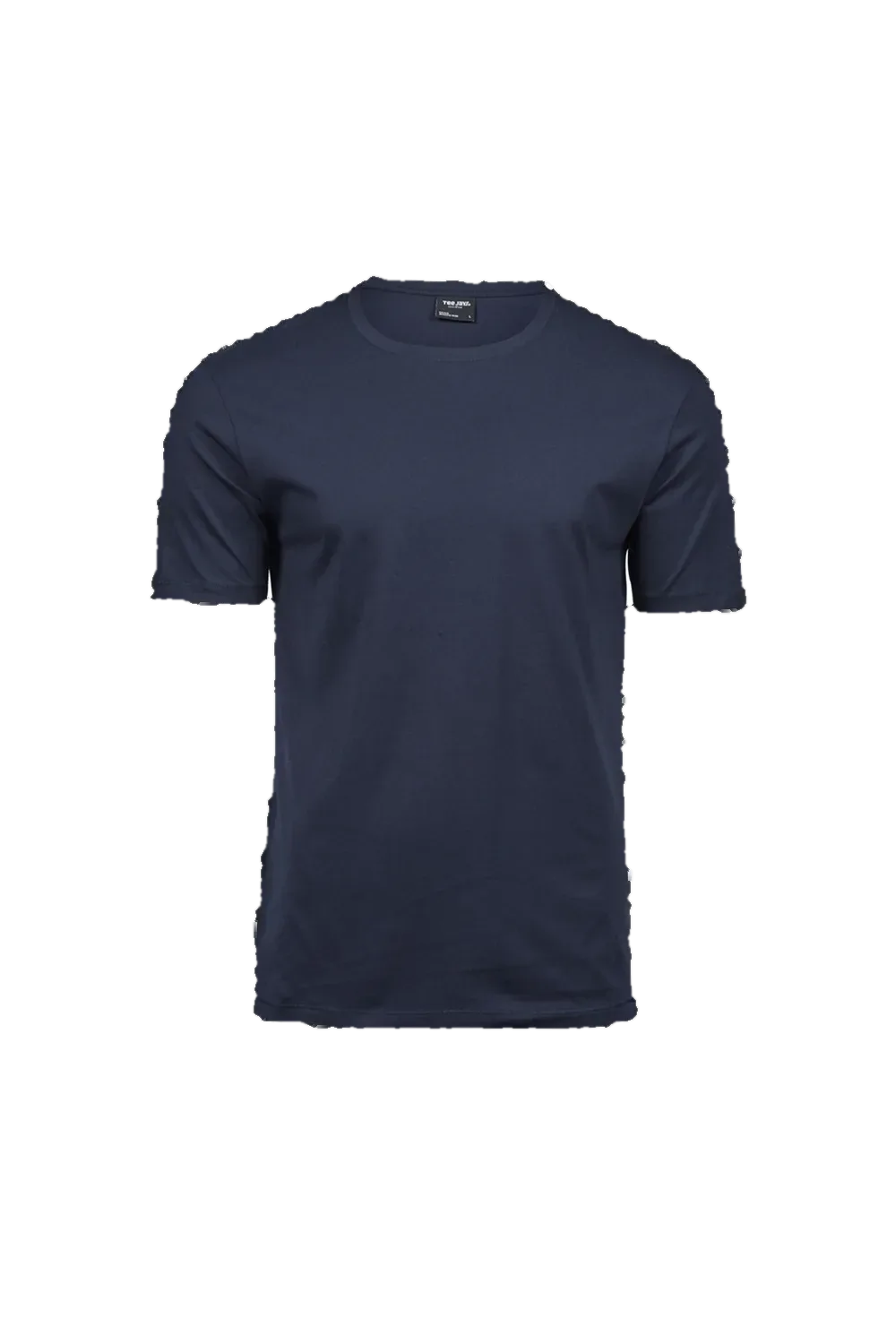 Tee Jays Luxury Tee