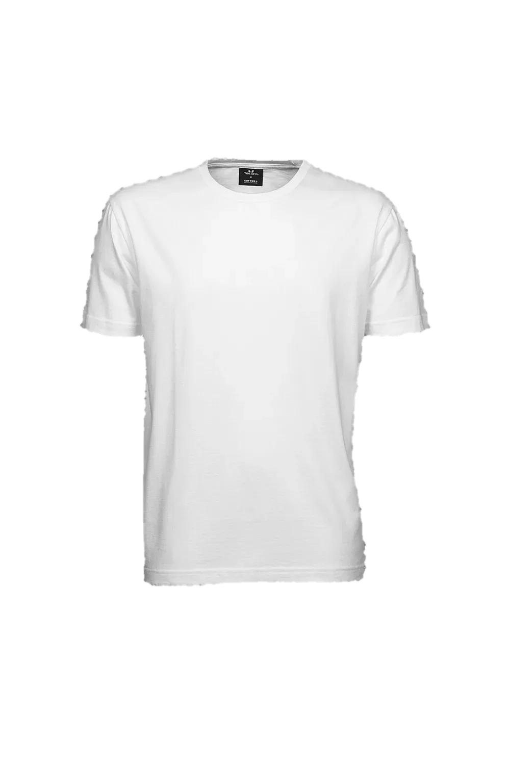 Tee Jays Men's Fashion Sof Tee