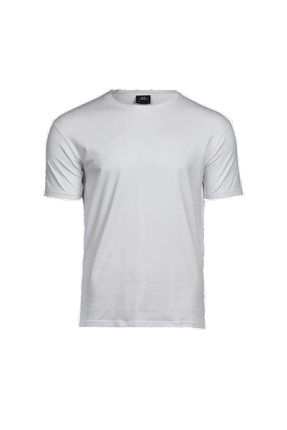 Tee Jays Stretch Tee