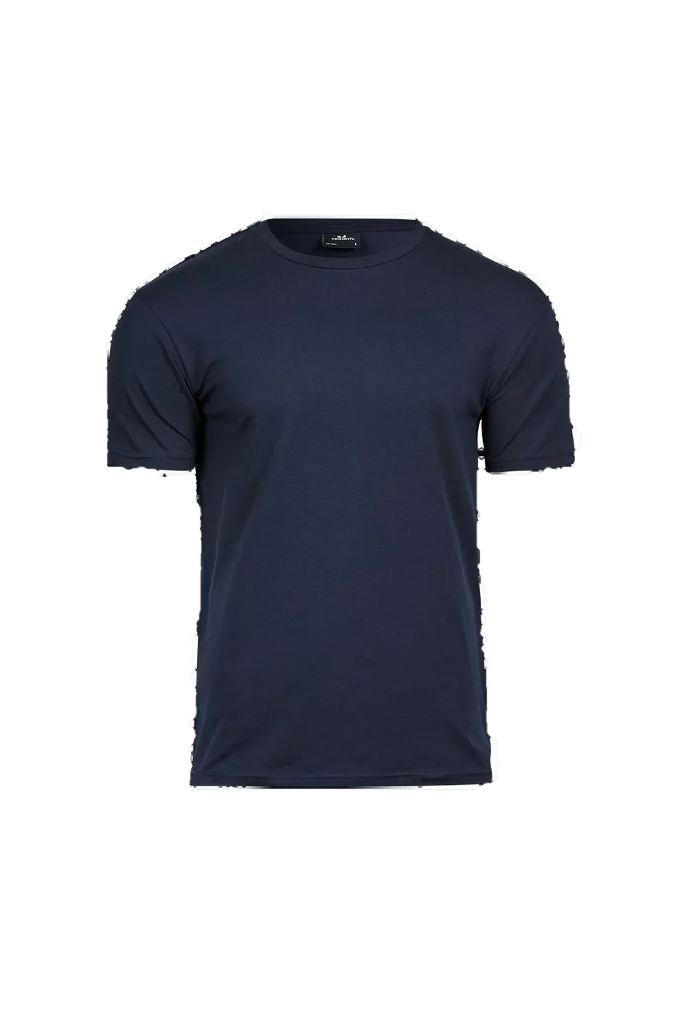 Tee Jays Stretch Tee