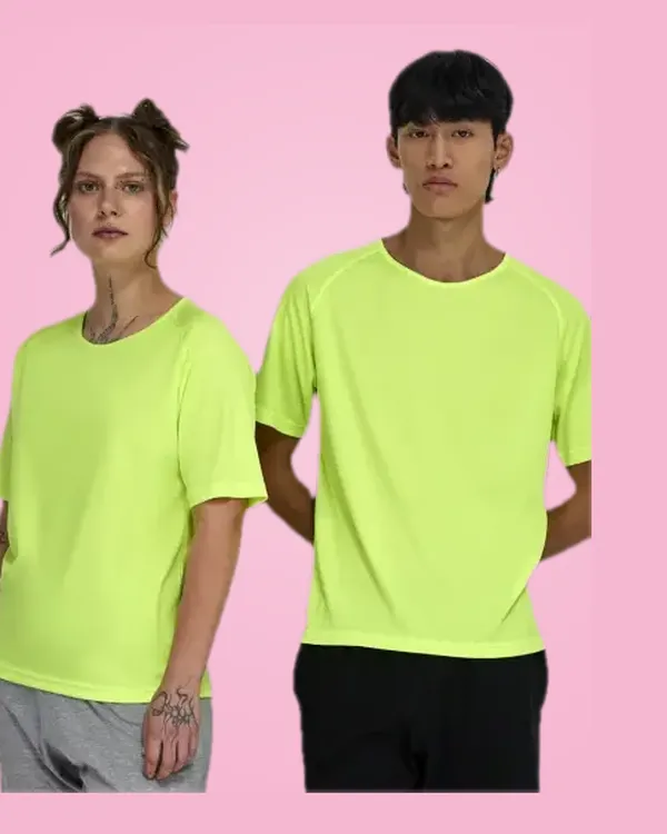 B&C Active T