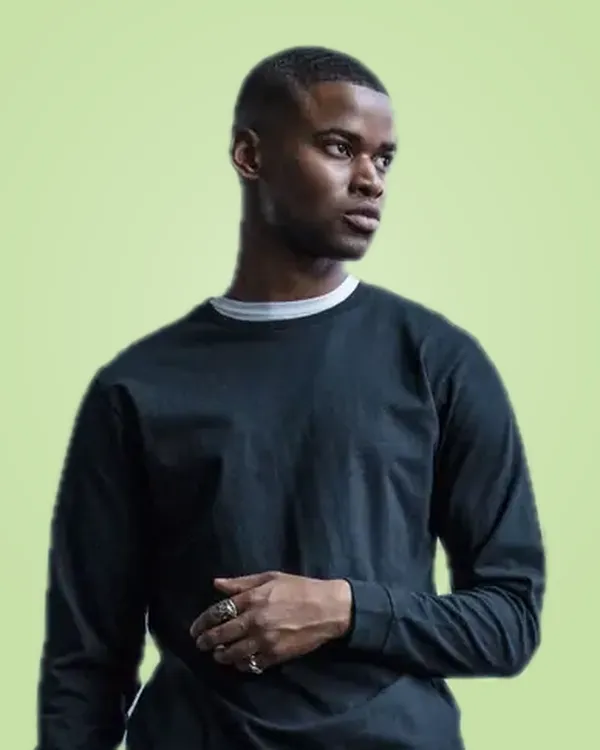 Build Your Brand Longsleeve With Cuffrib