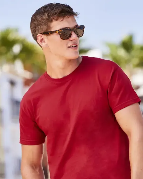 Fruit of the Loom Original T