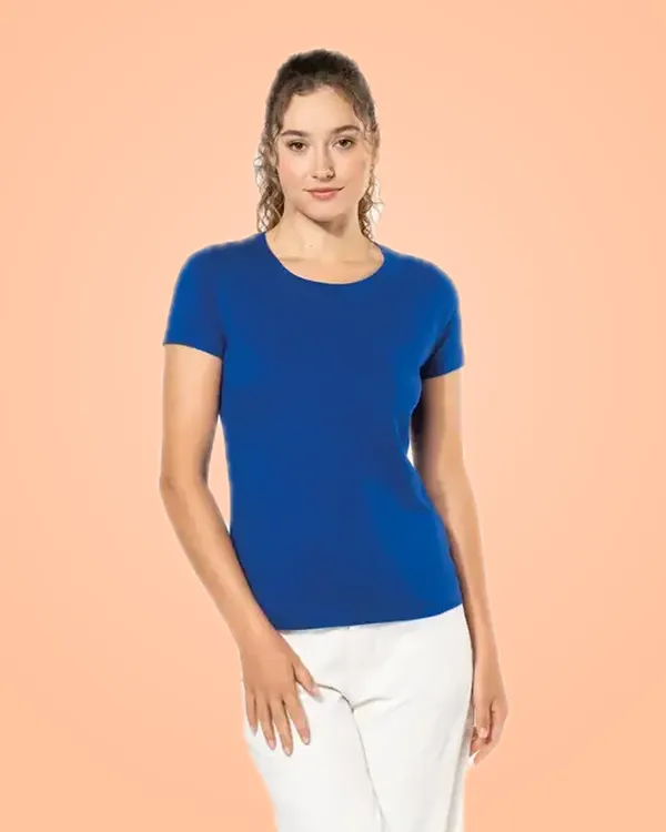 Kariban K3026IC - Bio150IC femme